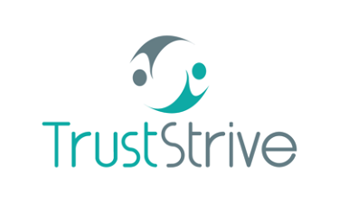 TrustStrive.com